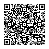 Código QR con el enlace al titular LeÃ³n serÃ¡ de las primeras provincias en completar la implantaciÃ³n del expediente digital en sus juzgados