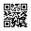 Código QR con el enlace al titular MÂª Dolores RincÃ³n ofrecerÃ¡ una conferencia sobre el padre Ãlvaro