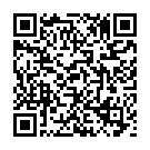 Código QR con el enlace al titular Concierto reivindicativo por el futuro mÃ¡s digno al Conservatorio de LeÃ³n