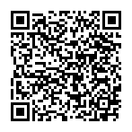 Código QR con el enlace al titular Contratan una valla publicitaria en plena ciudad de Zamora para reclamar el LExit