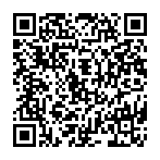 Código QR con el enlace al titular LeÃ³n serÃ¡ una de las primeras provincias que completarÃ¡ la implantaciÃ³n de la justicia digital