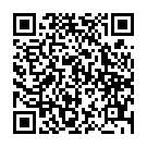 Código QR con el enlace al titular La ULE colabora con 'Tierra de diatomeas', un proyecto que aÃºna ciencia y arte