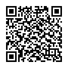 Código QR con el enlace al titular Un camiÃ³n cargado de coches vuelca en Villadangos