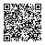 Código QR con el enlace al titular Unicaja espera captar 1.250 millones de euros en su salida a Bolsa
