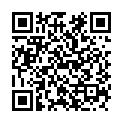 Código QR con el enlace al titular La Cultural, con el Promesas