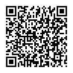 Código QR con el enlace al titular 
