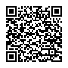 Código QR con el enlace al titular Estas son las recomendaciones de ProtecciÃ³n Civil para protegerse de la ola de calor