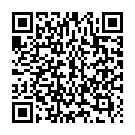Código QR con el enlace al titular Empleo incrementa el presupuesto en apoyo de la economÃ­a social