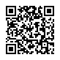 Código QR con el enlace al titular La Cueva de Valporquero continÃºa al alza