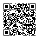 Código QR con el enlace al titular Tiki Aventura y el Concurso Nacional de Mastines, hoy en 
