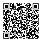 Código QR con el enlace al titular CafÃ© Quijano, Carlos NÃºÃ±ez y Sole GimÃ©nez, protagonistas de las 'Noches de FerrerÃ­a' en Sabero