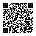 Código QR con el enlace al titular El papel de las mujeres poetas en LatinoamÃ©rica, protagonista de un curso de la ULE