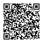 Código QR con el enlace al titular El PSOE denuncia que las obras del Palacio de Congresos de LeÃ³n se retrasarÃ¡n al menos un aÃ±o
