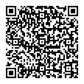 Código QR con el enlace al titular CatalÃ¡ emplaza a presidentes de audiencias provinciales a trabajar en el fortalecimiento de la ...