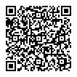 Código QR con el enlace al titular 'Music has no limits' abre el 29 de julio un nueva ediciÃ³n de 'Deporte y mÃºsica en la montaÃ±a' ...