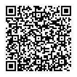 Código QR con el enlace al titular La Junta presenta Â‘RiaÃ±o 2017: Deporte y MÃºsica en la MontaÃ±a' tras el Ã©xito de la primera ediciÃ³n