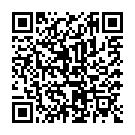 Código QR con el enlace al titular Bicentenario del poeta Antonio FernÃ¡ndez Morales