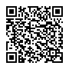 Código QR con el enlace al titular Cosmos se une a la celebraciÃ³n del DÃ­a de la Seguridad