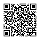Código QR con el enlace al titular La Junta destina 13,3 millones de euros a la Universidad de LeÃ³n