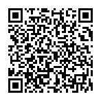 Código QR con el enlace al titular DiputaciÃ³n promociona sus siete Reservas de la Biosfera entre los periodistas especializados en turismo
