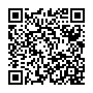 Código QR con el enlace al titular La Junta destina 13,3 millones a la Universidad de LeÃ³n