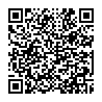 Código QR con el enlace al titular Deporte y mÃºsica en la montaÃ±a vuelve a RiaÃ±o con el espectÃ¡culo â€˜Music has no limitsâ€™