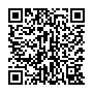 Código QR con el enlace al titular Atendidos 47 alumnos de un IES por la ola de calor