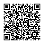 Código QR con el enlace al titular Fechas y horarios de los partidos de EspaÃ±a en la primera fase del Eurobasket femenino