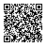 Código QR con el enlace al titular EspaÃ±a busca el estreno mÃ¡s positivo ante HungrÃ­a en el Eurobasket