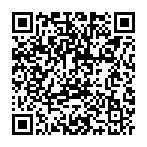 Código QR con el enlace al titular La Fonteta, ante una noche histÃ³rica o... la reacciÃ³n del campÃ©on