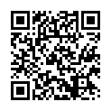 Código QR con el enlace al titular La astorgana Belarmina DÃ­az Aguado, nueva directora general de MinerÃ­a en Asturias