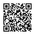 Código QR con el enlace al titular El historiador Ricardo Chao clausura el Ciclo de Cultura Cabreiresa en Val de San Lorenzo