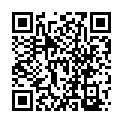 Código QR con el enlace al titular La ULE amplÃ­a a ocho los cursos de verano que oferta en Astorga a partir del 5 julio