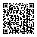Código QR con el enlace al titular La depuradora de Astorga provoca una mortandad de peces en el rÃ­o Tuerto