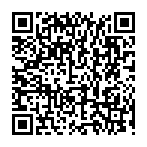 Código QR con el enlace al titular 