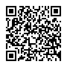 Código QR con el enlace al titular El CEL y la Junta tratarÃ¡n de impulsar la actividad empresarial