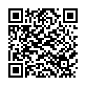 Código QR con el enlace al titular Reclaman la dimisiÃ³n de Ãngel Calvo por la gestiÃ³n de Gersul