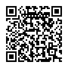 Código QR con el enlace al titular Arranca la I CampaÃ±a de PromociÃ³n del ajedrez en la provincia de LeÃ³n
