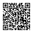 Código QR con el enlace al titular Restricciones de riego semanales
