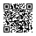 Código QR con el enlace al titular 300.000 visitas Â¡Gracias!
