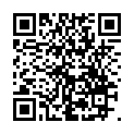 Código QR con el enlace al titular Aparecen truchas muertas en el rÃ­o Tuerto por un presunto vertido de la depuradora de Astorga