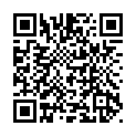 Código QR con el enlace al titular Cantabria infinita