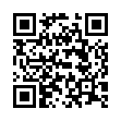 Código QR con el enlace al titular Estilo para el EstÃ­o