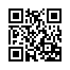 Código QR con el enlace al titular Ciencia y arte en el Musac desde el prÃ³ximo domingo