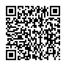 Código QR con el enlace al titular Castilla y LeÃ³n reduce su deuda viva en el primer trimestre