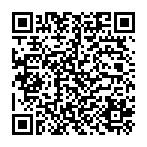 Código QR con el enlace al titular LA VERBENA DE LA PALOMA SOLIDARIA CON LA ASOCIACIÃ“N ESPAÃ‘OLA CONTRA EL CÃNCER EN LEÃ“N - AUDITORIO CIUDAD DE LEÃ“N - VIERNES 30 DE JUNIOÂ´17 - 19H Y 21:30H