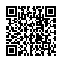 Código QR con el enlace al titular PRETÃ‰RITO IMPERFECTO, PRESENTACIÃ“N DEL DISCO-LIBRO