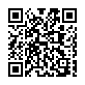 Código QR con el enlace al titular La mociÃ³n de censura