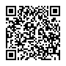 Código QR con el enlace al titular Homenaje de Antonio FernÃ¡ndez Morales en Cacabelos
