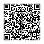 Código QR con el enlace al titular 'Aula T de teatro' comparte su ilusiÃ³n, esfuerzo y trabajo en una muestra final este fin de semana